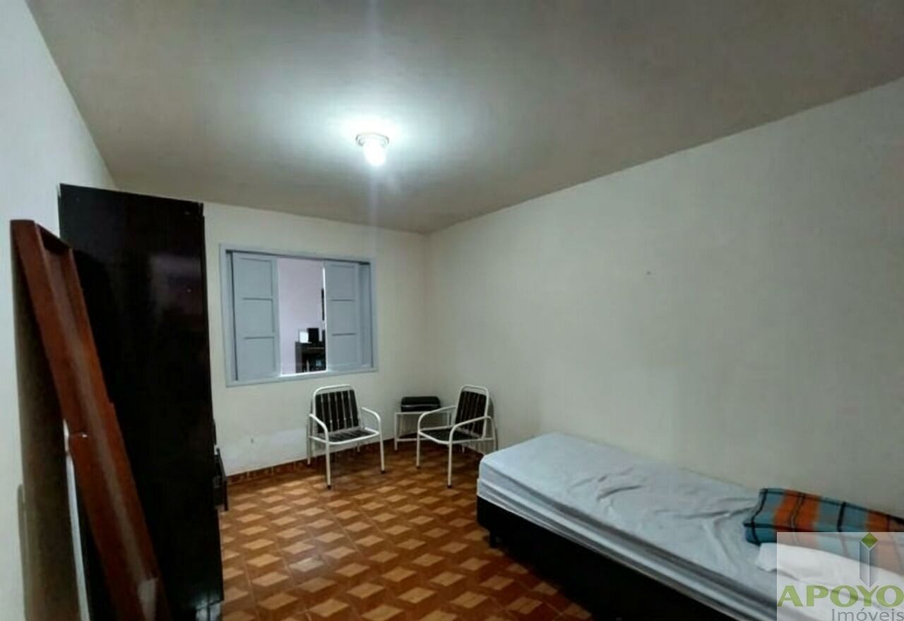 Casa, 5 quartos, 282 m² - Foto 21