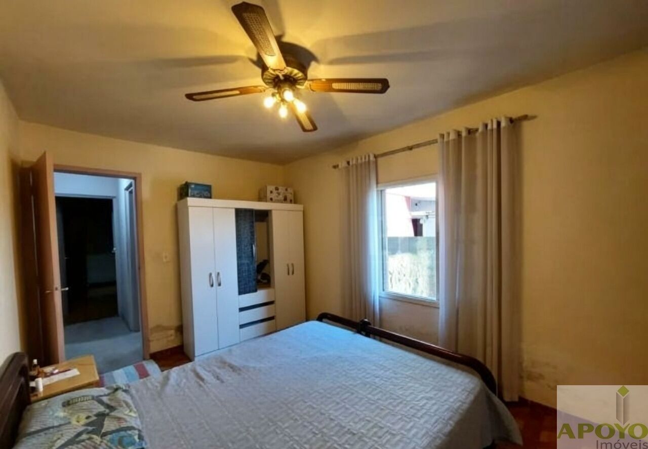 Casa, 5 quartos, 282 m² - Foto 11