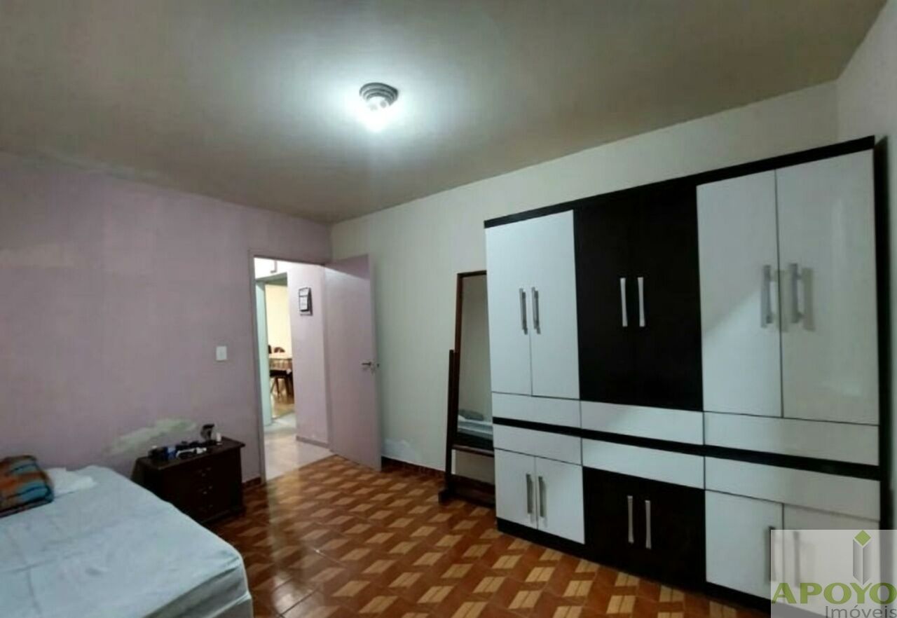 Casa, 5 quartos, 282 m² - Foto 39