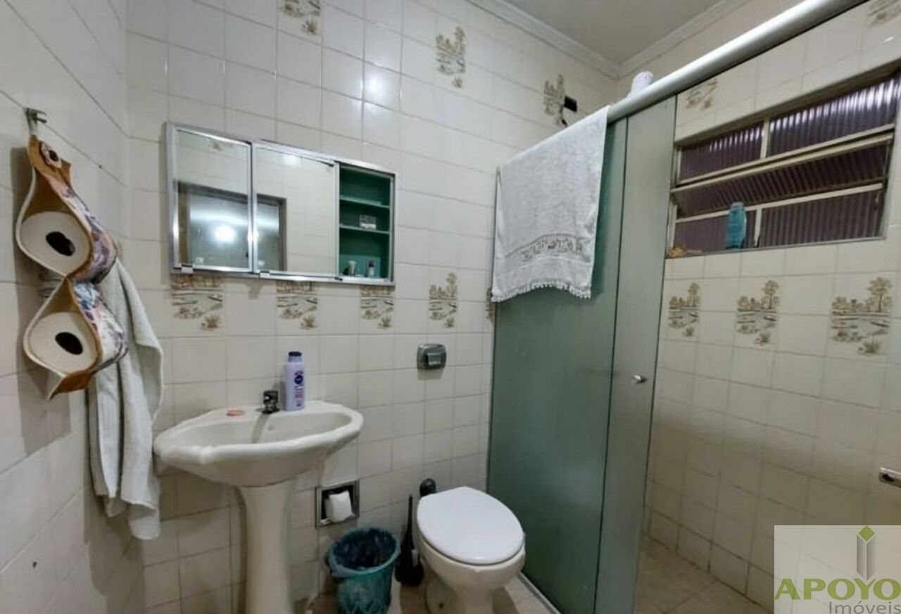 Casa, 5 quartos, 282 m² - Foto 14