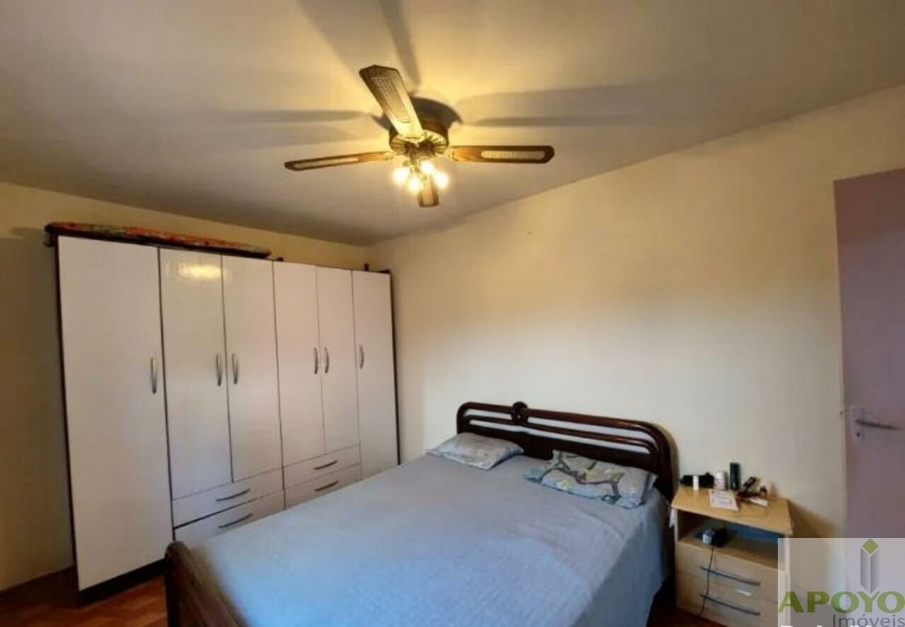Casa, 5 quartos, 282 m² - Foto 37