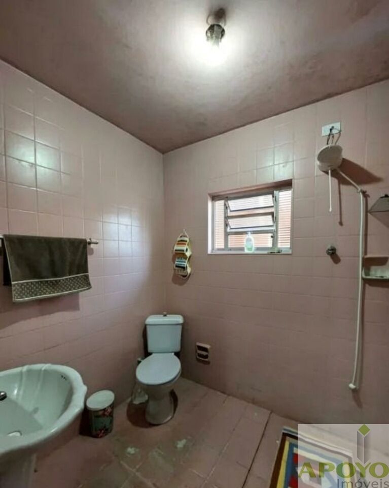 Casa, 5 quartos, 282 m² - Foto 40