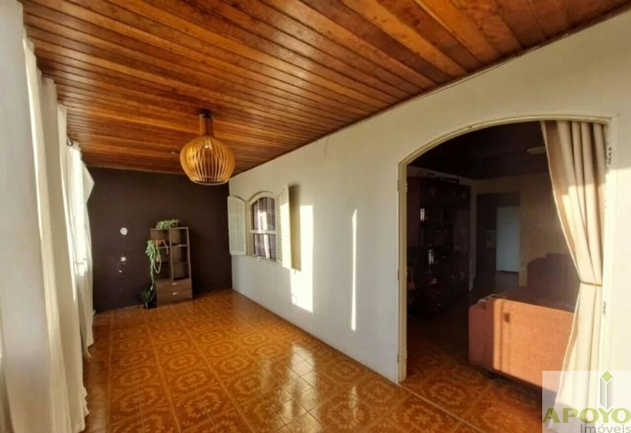 Casa, 5 quartos, 282 m² - Foto 5