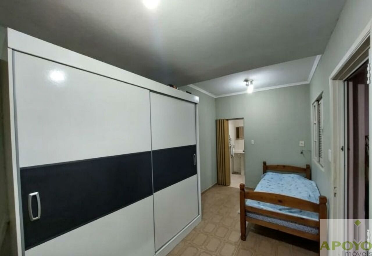 Casa, 5 quartos, 282 m² - Foto 31