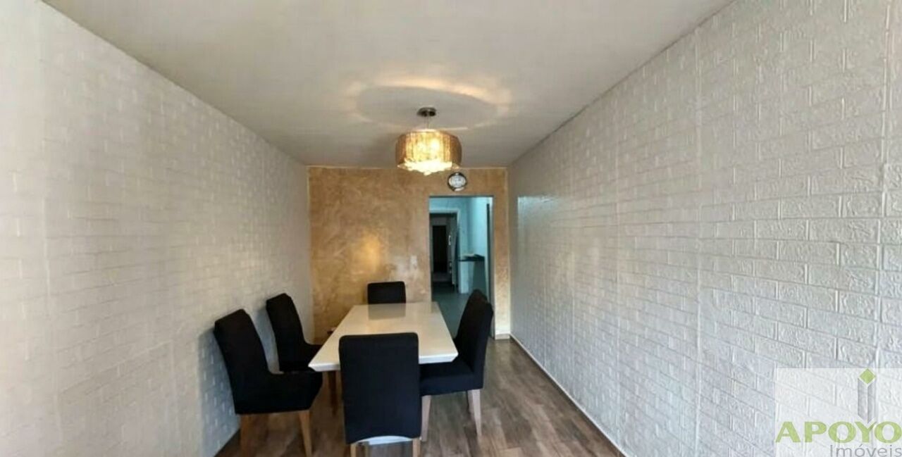 Casa, 5 quartos, 282 m² - Foto 4