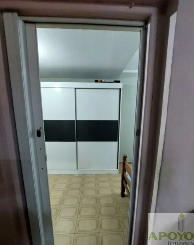Casa, 5 quartos, 282 m² - Foto 30