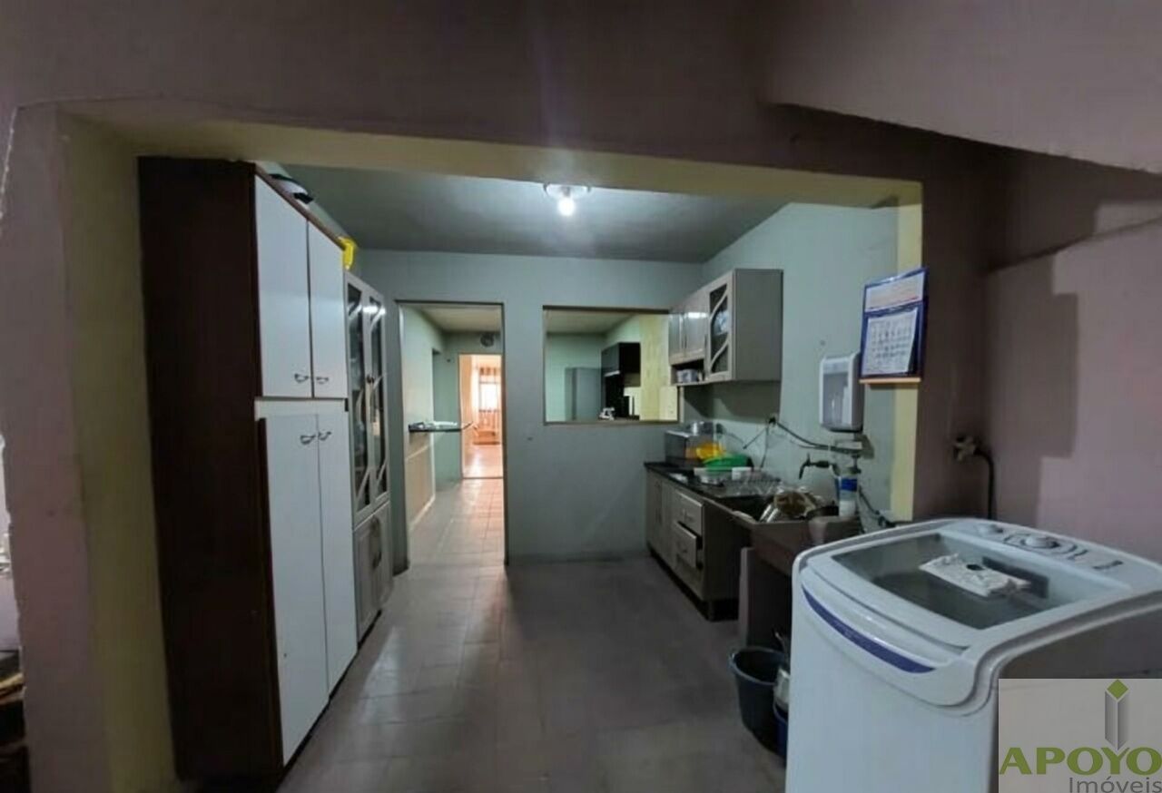 Casa, 5 quartos, 282 m² - Foto 38