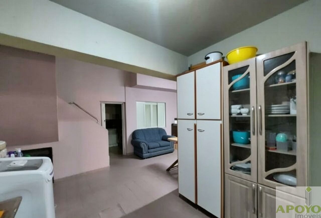 Casa, 5 quartos, 282 m² - Foto 35