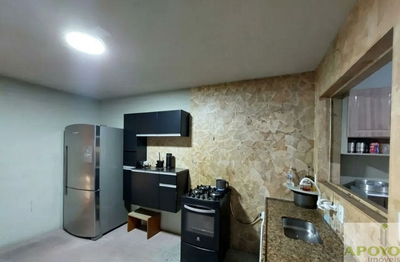 Casa, 5 quartos, 282 m² - Foto 7