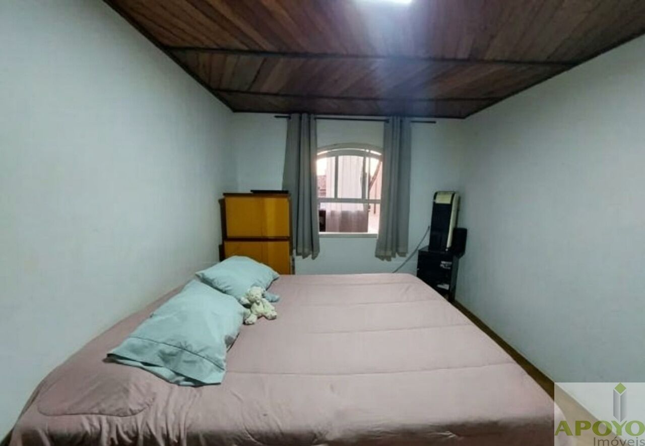 Casa, 5 quartos, 282 m² - Foto 19