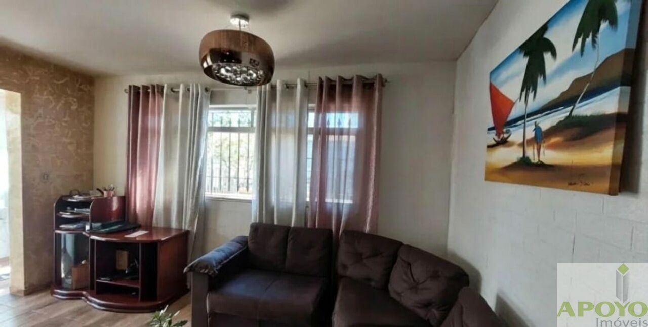 Casa, 5 quartos, 282 m² - Foto 17