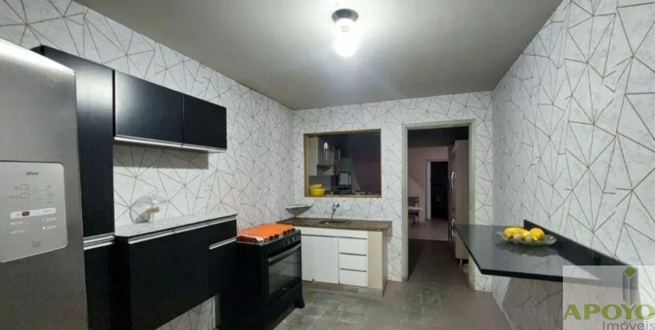 Casa, 5 quartos, 282 m² - Foto 10
