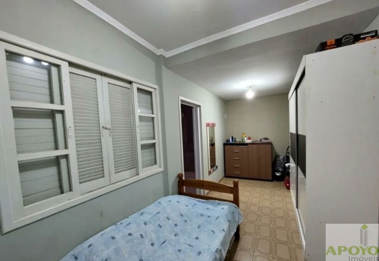 Casa, 5 quartos, 282 m² - Foto 36