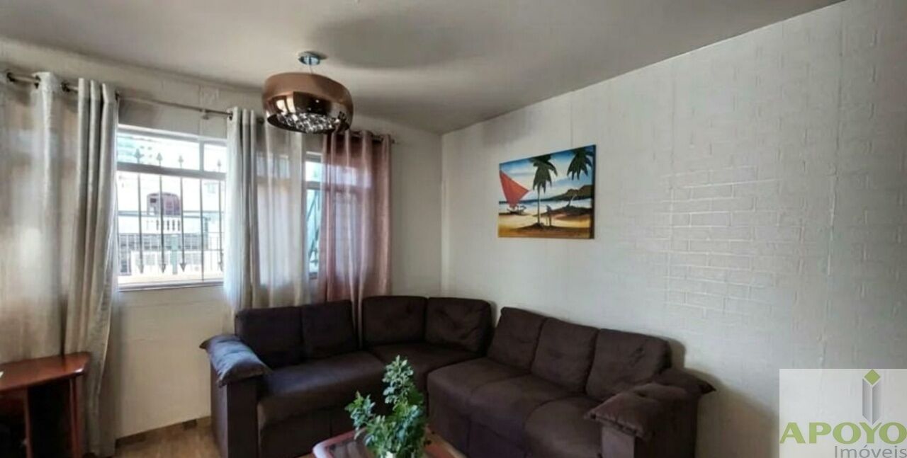 Casa, 5 quartos, 282 m² - Foto 16