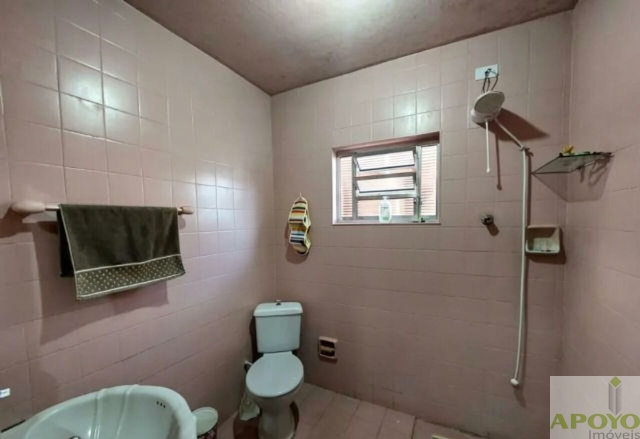 Casa, 5 quartos, 282 m² - Foto 41