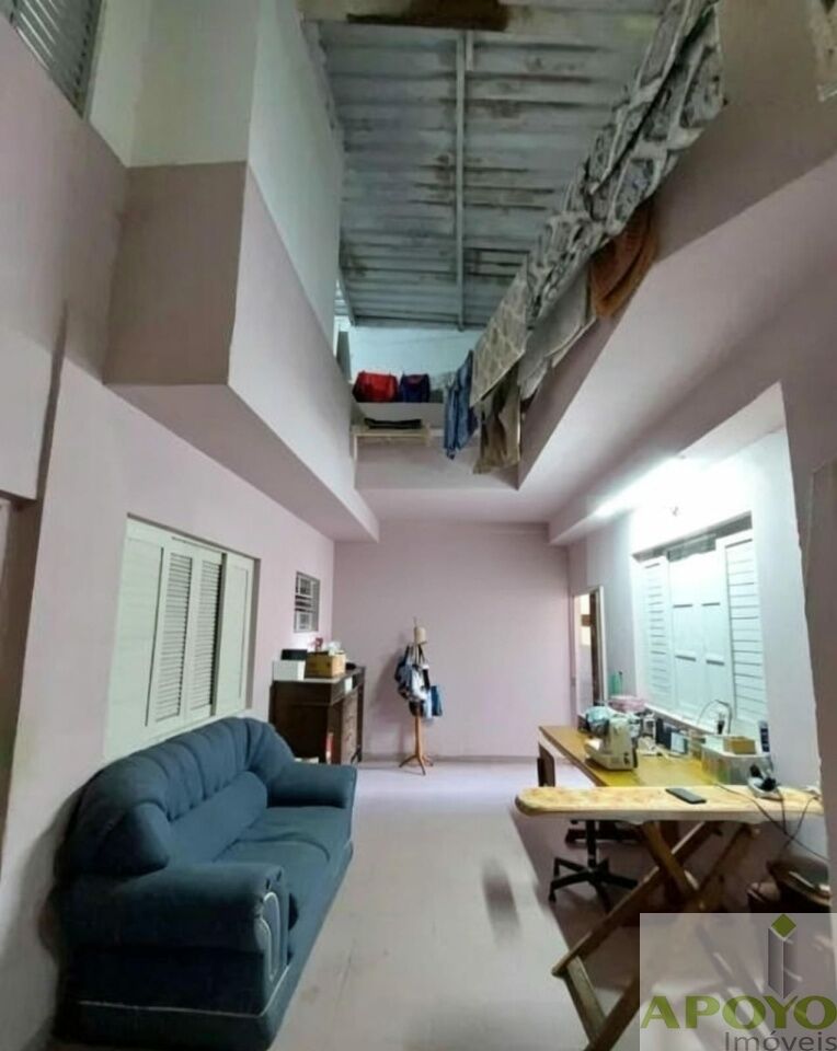 Casa, 5 quartos, 282 m² - Foto 32