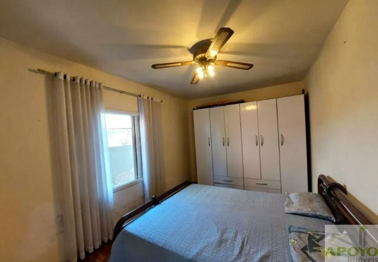 Casa, 5 quartos, 282 m² - Foto 12