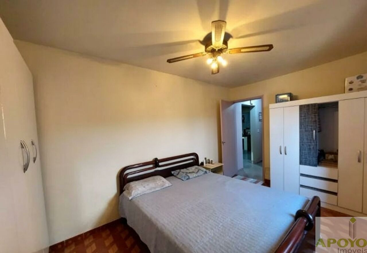 Casa, 5 quartos, 282 m² - Foto 13