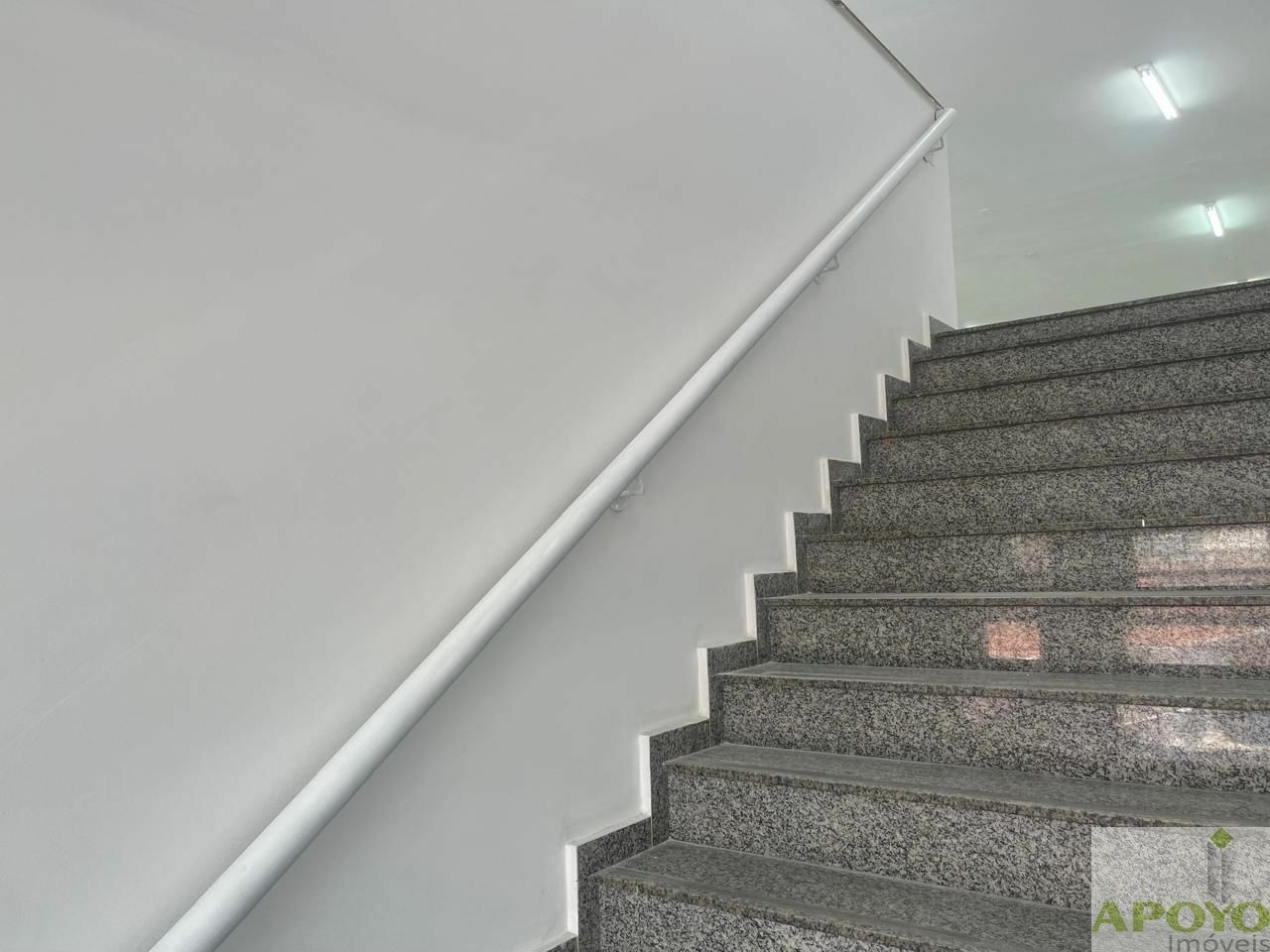 Loja-Salão, 1600 m² - Foto 5
