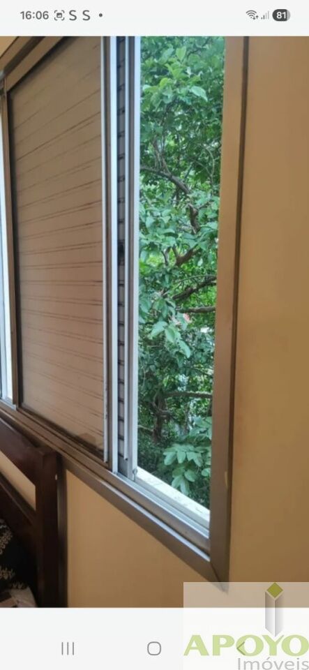 Apartamento, 2 quartos, 50 m² - Foto 8