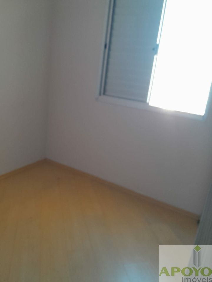 Apartamento, 2 quartos, 50 m² - Foto 9