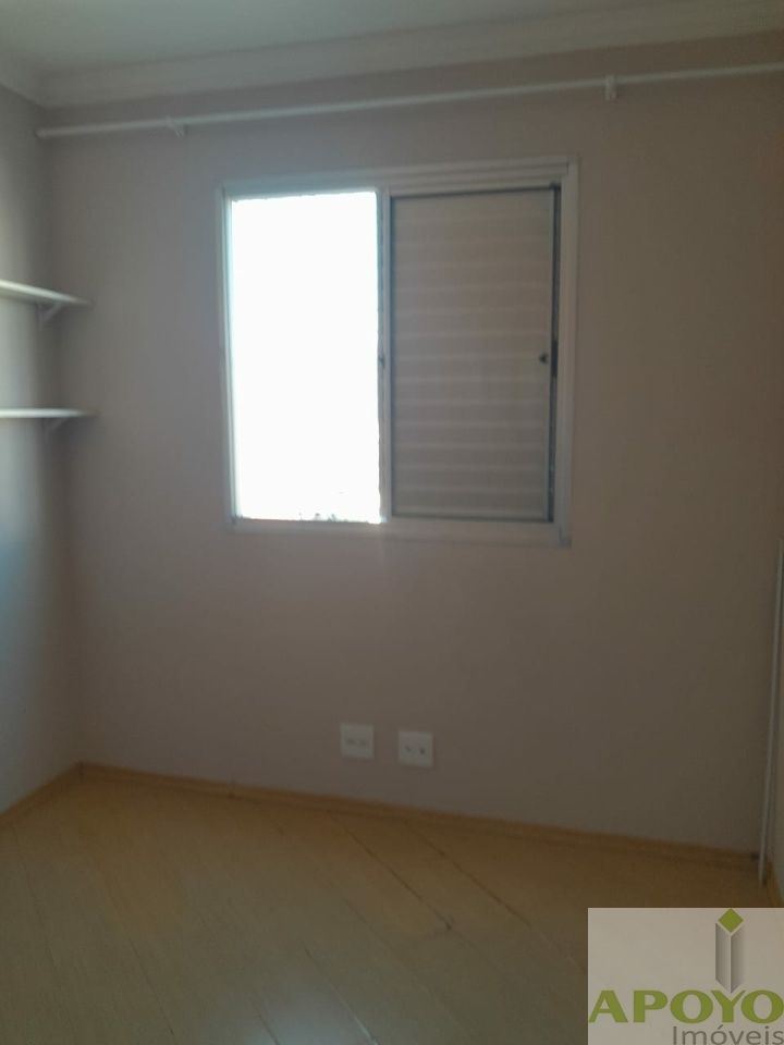 Apartamento, 2 quartos, 50 m² - Foto 7