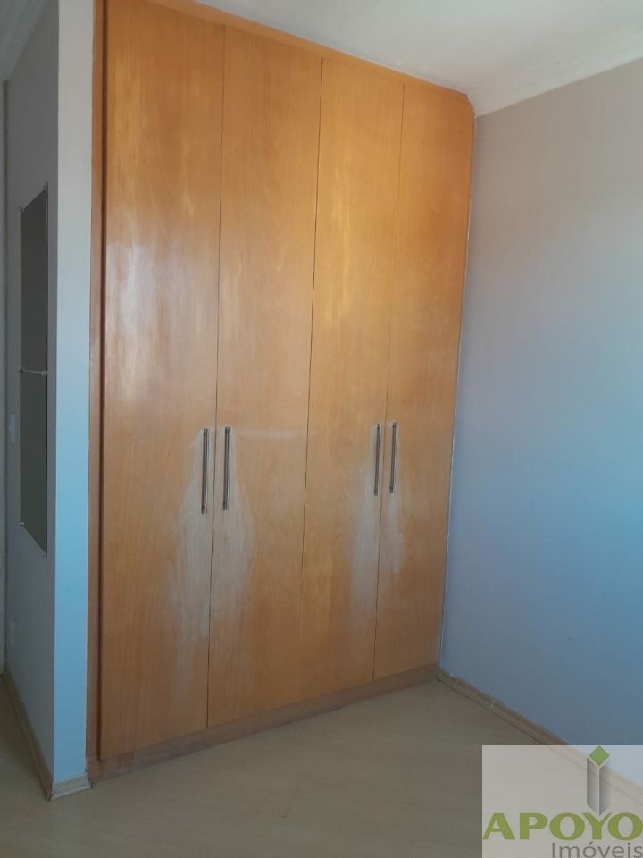 Apartamento, 2 quartos, 50 m² - Foto 11