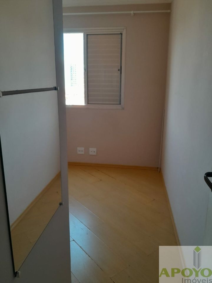 Apartamento, 2 quartos, 50 m² - Foto 10