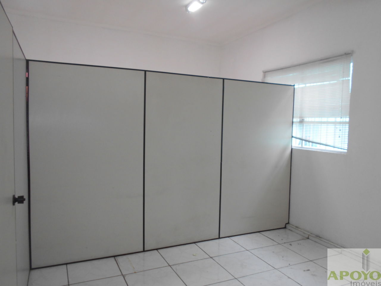 Depósito-Galpão, 60 m² - Foto 4