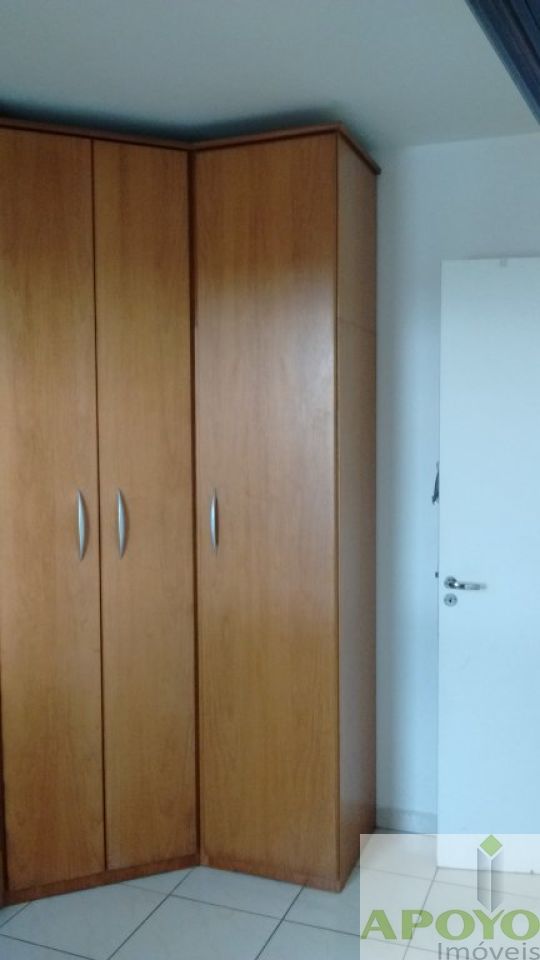 Apartamento, 2 quartos, 50 m² - Foto 10