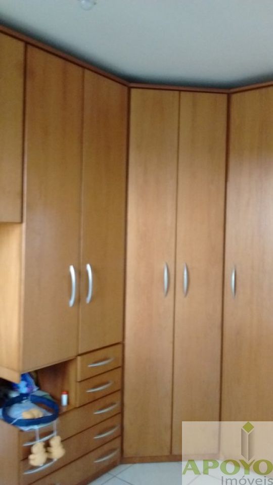 Apartamento, 2 quartos, 50 m² - Foto 11