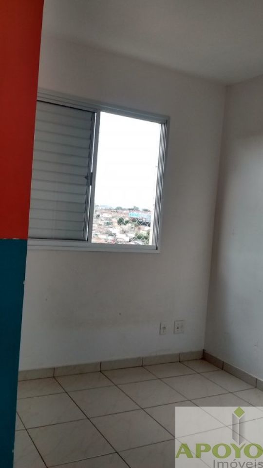 Apartamento, 2 quartos, 50 m² - Foto 13