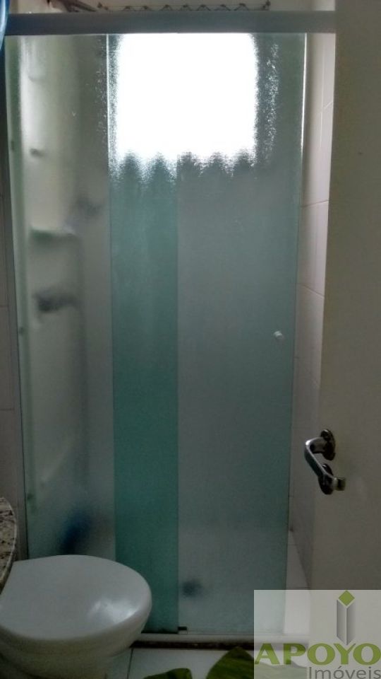 Apartamento, 2 quartos, 50 m² - Foto 15