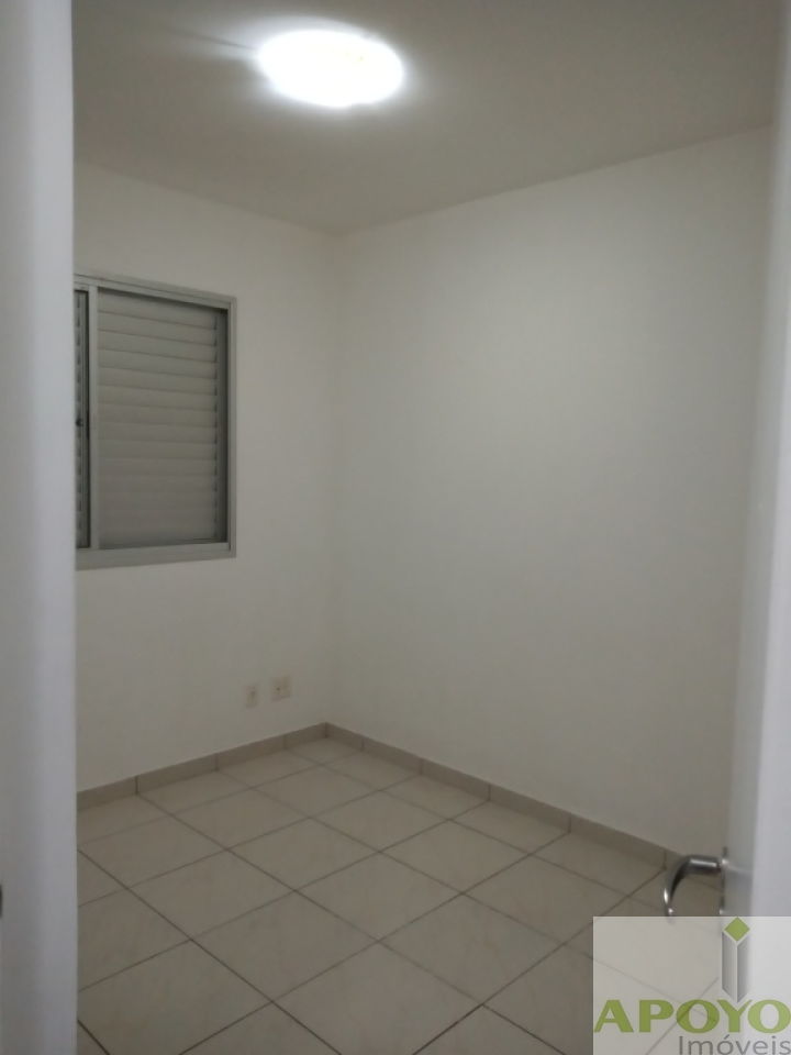 Apartamento, 2 quartos, 50 m² - Foto 12