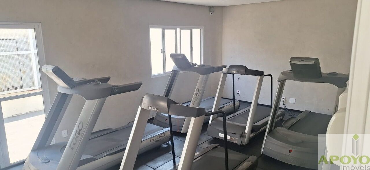 Apartamento, 2 quartos, 50 m² - Foto 20