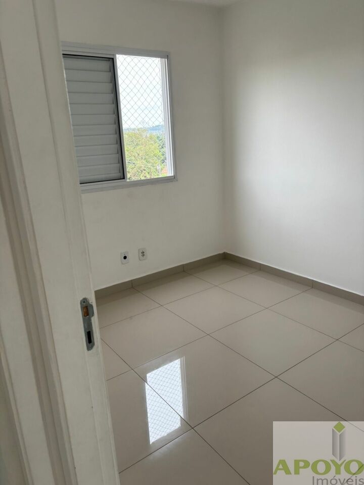 Apartamento, 2 quartos, 50 m² - Foto 10
