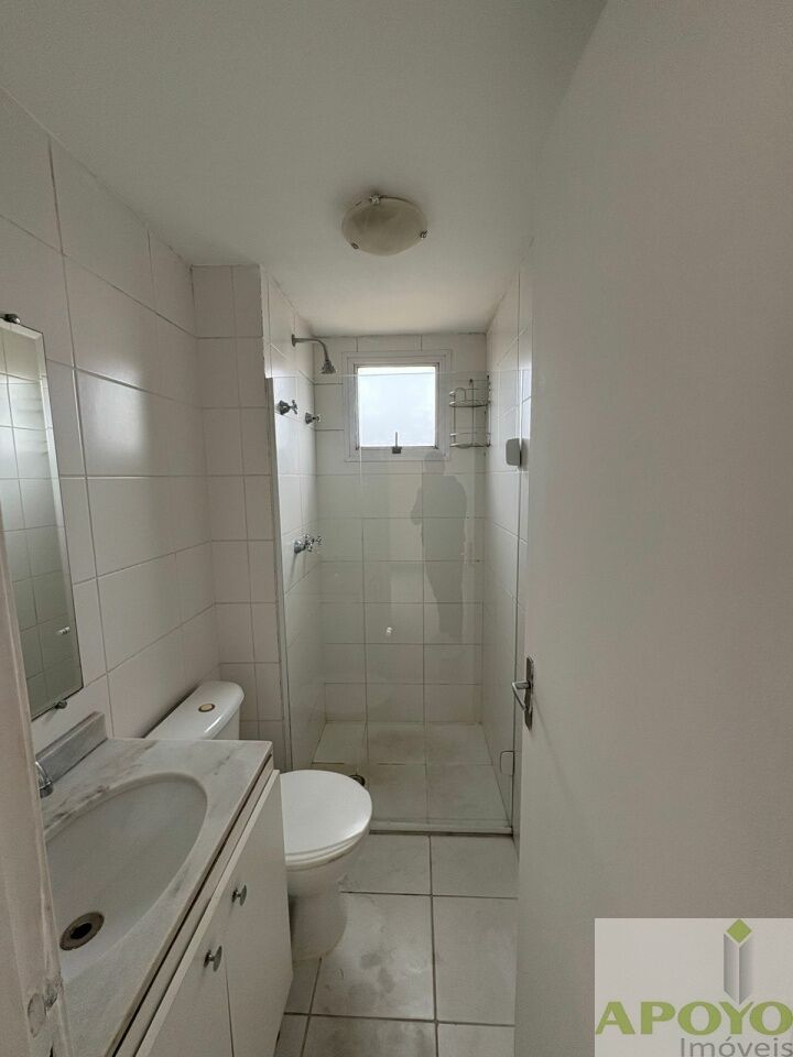 Apartamento, 2 quartos, 50 m² - Foto 14