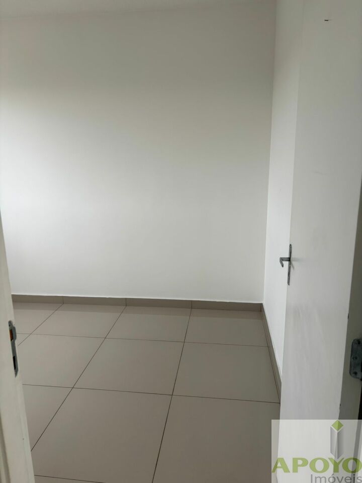 Apartamento, 2 quartos, 50 m² - Foto 11