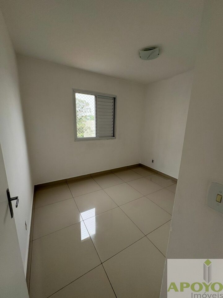 Apartamento, 2 quartos, 50 m² - Foto 8