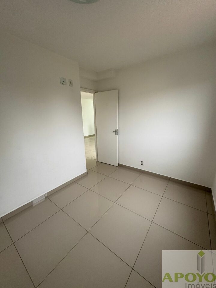 Apartamento, 2 quartos, 50 m² - Foto 7