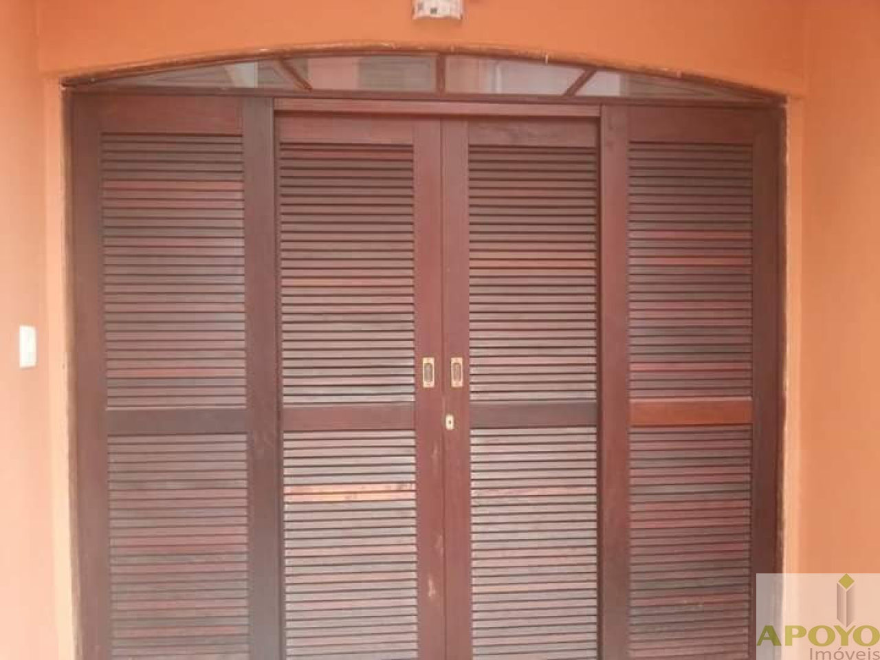 Casa, 3 quartos, 114 m² - Foto 14