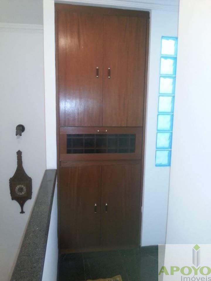 Casa, 3 quartos, 114 m² - Foto 12