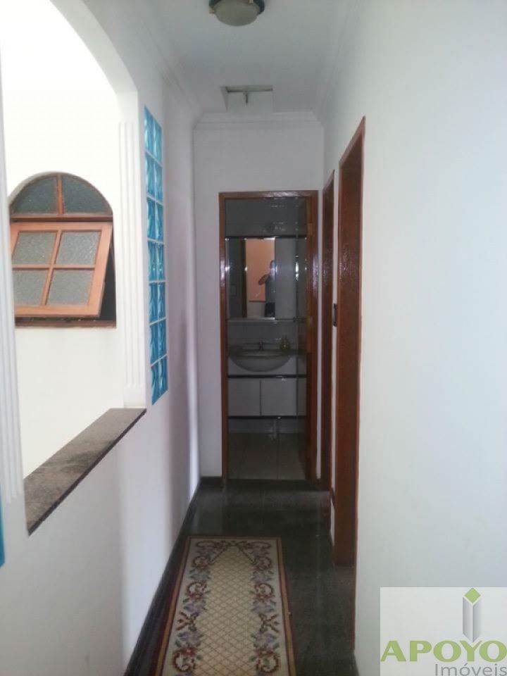 Casa, 3 quartos, 114 m² - Foto 11