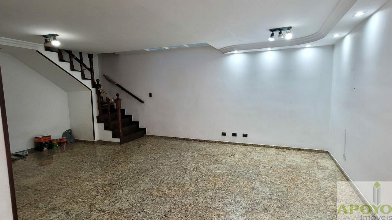 Casa, 3 quartos, 114 m² - Foto 4