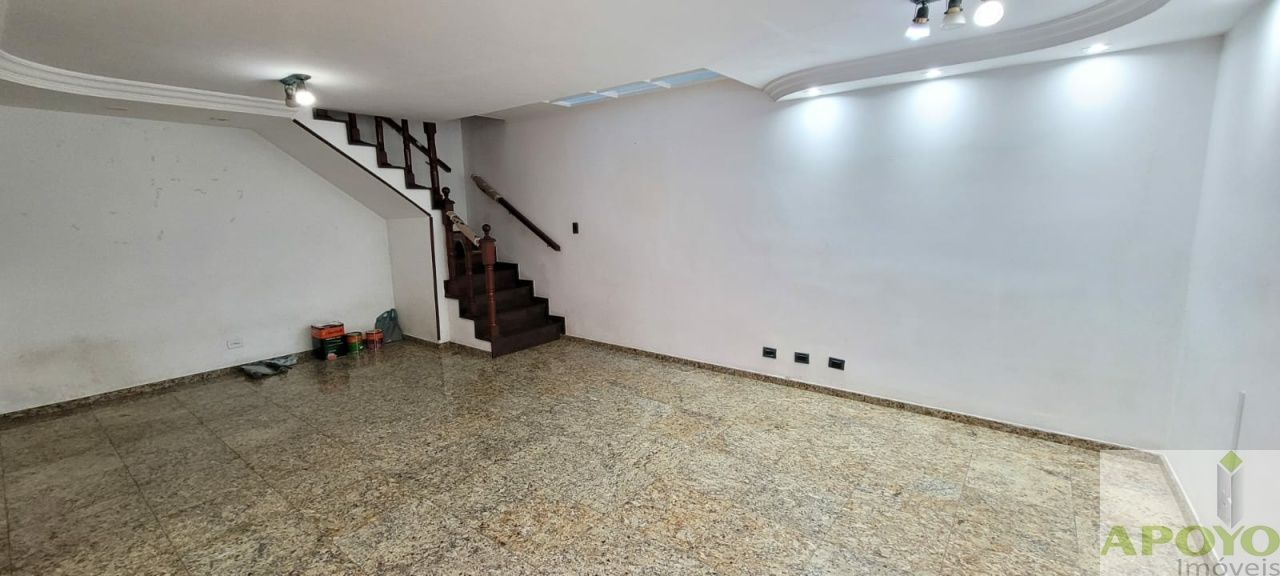 Casa, 3 quartos, 114 m² - Foto 5