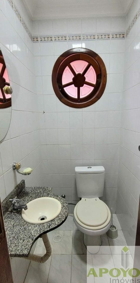 Casa, 3 quartos, 114 m² - Foto 7