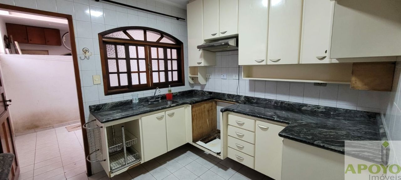 Casa, 3 quartos, 114 m² - Foto 8