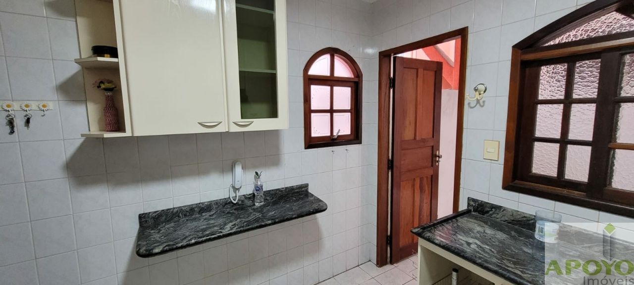 Casa, 3 quartos, 114 m² - Foto 9