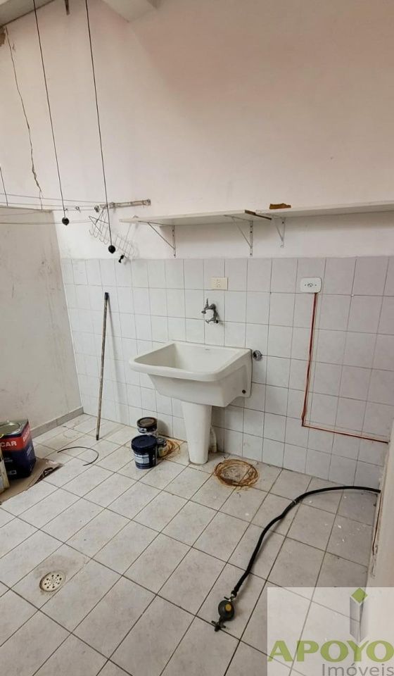 Casa, 3 quartos, 114 m² - Foto 10