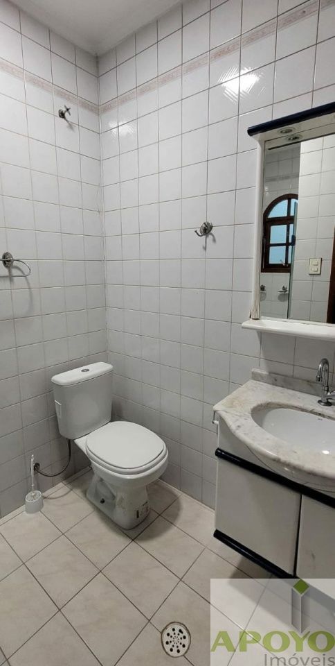 Casa, 3 quartos, 114 m² - Foto 15